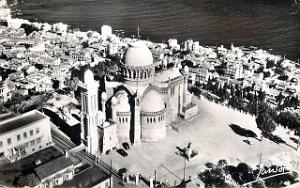 Notre-Dame d'Afrique 076